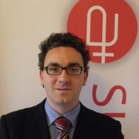 Alberto Di Gaetano