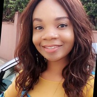 Patience Adejo