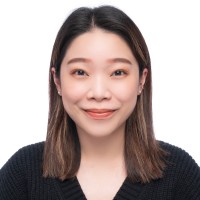 Phoebe Yang