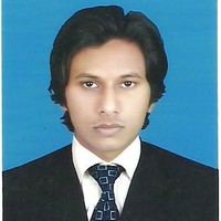 Muhammad Zubair