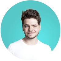 Valentin NOUVEL