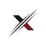 X Face