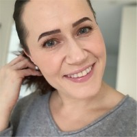 Hanna Forsman