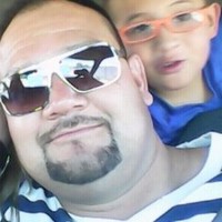 Edgar Rodriguez