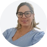 Jéssica Machado