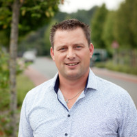 Herwin Van Veldhuizen