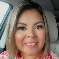 Olivia Herrera