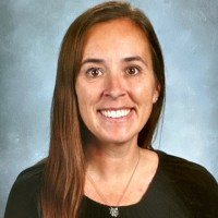 Cherie Conklin
