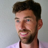 Thijs Velink