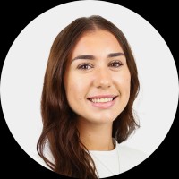 Ciarra Alfonso