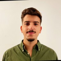 Rui Castro