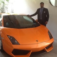 Shariff Sales