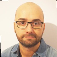 Adam Skowronek