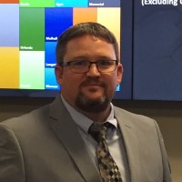 Bryan Payne