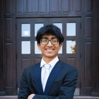 Shubham Jain
