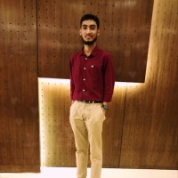 Mohammad Abidur Rahman Abid