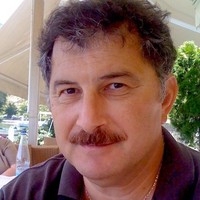 Christos Panagiotidis