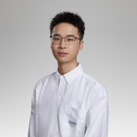 冷林峰