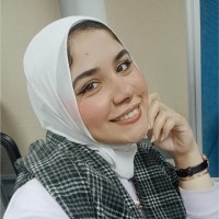 Gehad Hekal