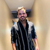 Ritesh Kumar