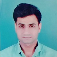 Khatri Jayesh