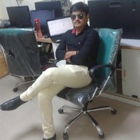 Mallikarjuna Reddy