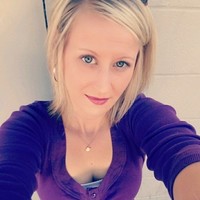 Shanda (Shay) Scherer