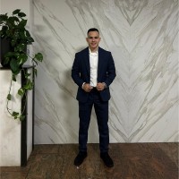 Jose Ramirez