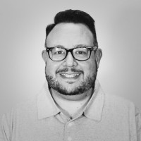 Patrick Shatzer