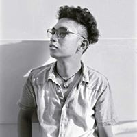 Jabriel Ryan Balayo