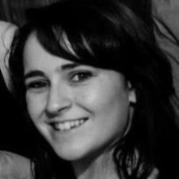 Eilidh Macpherson