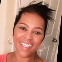 Tammy Miller