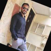 Vaibhav Chavan