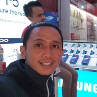 Hamdan Firmansyah