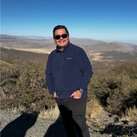 Eduardo Plascencia