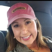Cynthia Simko