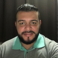 Michel Falcão