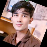 Amit Kumar Pandey