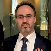 Morteza Foroughi Majd