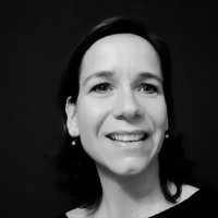 Mireille van Deutekom - Baselmans