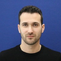 Néstor Cervera Navarro