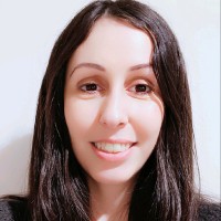 Elsa Bippus