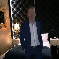 Darren Russell