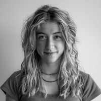 Ilaria Nuvola