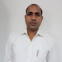 Sanjeet Kumar