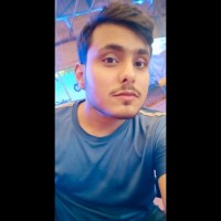 Kshitiz Susawat