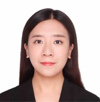 Luchen Zhang