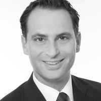 Matthias Zimmermann