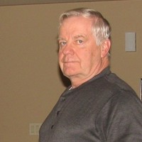Ken Morrison