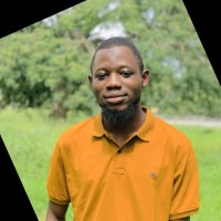 Ajayi Ismail
